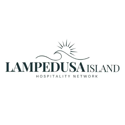 Consorzio Lampedusa Island